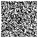 QR code with Main Lawn Scaping Inc contacts