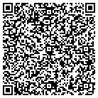 QR code with Wesmeth Methodist Church contacts