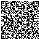 QR code with Tree Tyme Nursery contacts