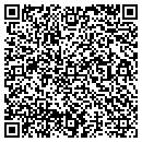 QR code with Modern Stockmeister contacts