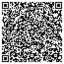 QR code with Moonlight & Roses contacts