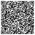 QR code with Roger K Thomas & Assoc contacts