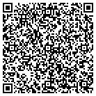 QR code with Franklin Cnty Truancy Intrvntn contacts