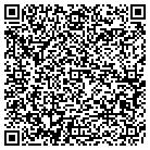 QR code with Weils Of Bainbridge contacts
