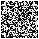 QR code with Dixons Masonry contacts