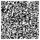 QR code with RTS New Vehicle Alternative contacts