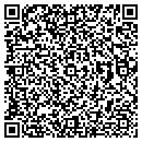 QR code with Larry Heiser contacts