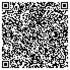 QR code with Echo Hearing Systems & Audio contacts
