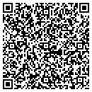 QR code with Meredith Graphics Inc contacts