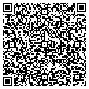 QR code with Ray Fraley & Assoc contacts
