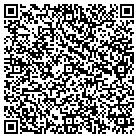 QR code with Catherines Plus Sizes contacts