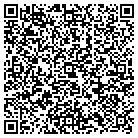 QR code with S S & G Consulting Service contacts
