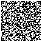 QR code with Ponderosa Consulting Service Inc contacts