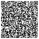 QR code with Progressive Child Academy 3 contacts