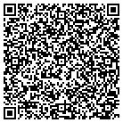 QR code with Loverin Pump & Drilling Co contacts