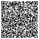 QR code with Village Frame & Art contacts
