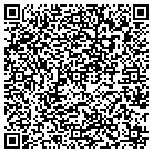 QR code with Precision Poured Walls contacts