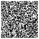 QR code with Jwc Electrical Services LLC contacts