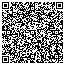 QR code with Wise Chevrolet contacts