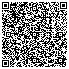QR code with Flag Lady's Flag Store contacts