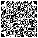 QR code with Design Original contacts