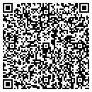 QR code with Vogelsang Cafe contacts