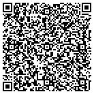 QR code with Steele & Assocs Financial Service contacts