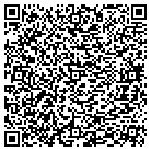 QR code with Vending Options Vending Service contacts