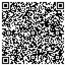QR code with Russo Erectors contacts