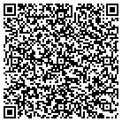 QR code with Burrows Paper Corporation contacts