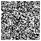 QR code with Select International Corp contacts