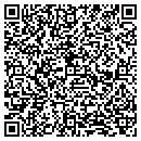 QR code with Csulik Remodeling contacts