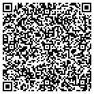 QR code with Preferred Resort Management contacts