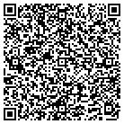QR code with Carl Graphics Printing Co contacts