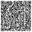QR code with Taylor Winfield Corp contacts