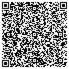 QR code with Qualified Health Plans Inc contacts