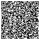 QR code with Foster A Dream Inc contacts