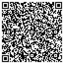 QR code with Allied Auto Sales contacts