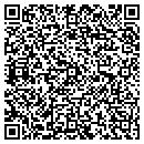QR code with Driscoll & Assoc contacts