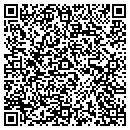 QR code with Triangle Machine contacts