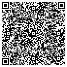 QR code with Verizon Information Service contacts