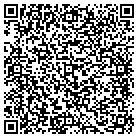 QR code with O'Brien Memorial Hlth Cr Center contacts
