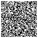 QR code with Joseph H Yearling contacts
