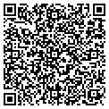 QR code with Sprint contacts