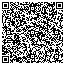 QR code with Reprint Sports contacts