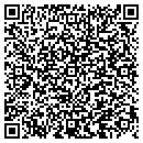 QR code with Hobel Woodworking contacts