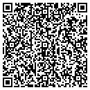 QR code with Cottrill Surveying contacts