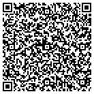 QR code with Clear Choice Home Improvements contacts