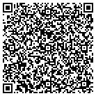 QR code with Mellon Private Wealth Mgmt contacts