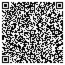 QR code with API Safe Line contacts